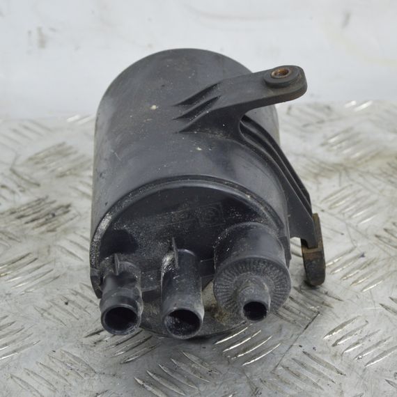 Фільтр вугільний 2.0 BMW E46 Фільтр вугільний БМВ е46 6753245 | Зображення 1