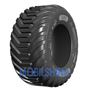 Всесезонные шины Gri GREENEX FL700 (с/х) (500/45R22.5 --)