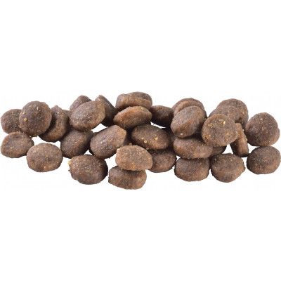 Сухой корм для собак Brit Care Dog Grain-free Puppy с лососем 12 кг (8595602558803) | Зображення 2