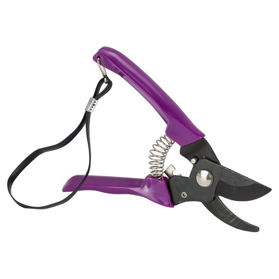 Секатор обводний Grad 165 мм (5021795) | Зображення 2