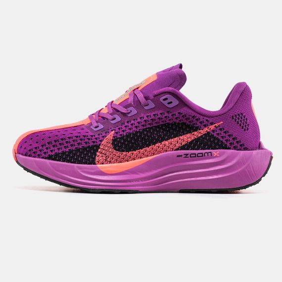 Кросівки New Air Pegasus Road Running весна / літо / осінь 2415 38 24.5 | Зображення 8