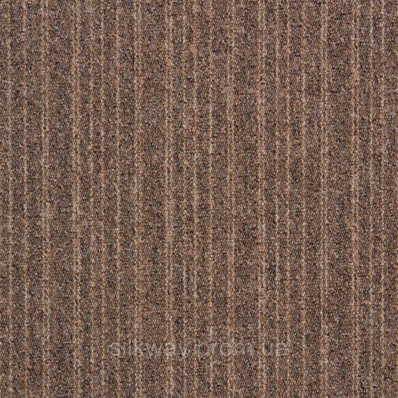 Ковровая плитка Betap Tile Baltic 6908 50х50 см
