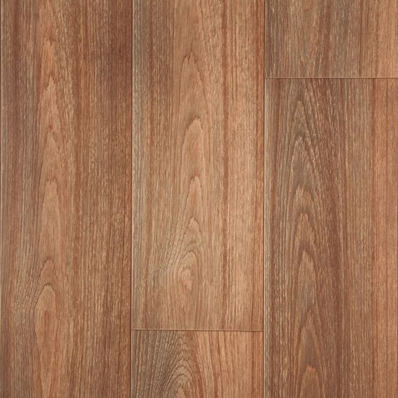 Лінолеум Grabo Smart 4266-253-4  ширина 4 м