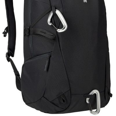 Рюкзак для ноутбука Thule 15.6&quot; EnRoute 21L TEBP4116 Black (3204838) | Зображення 2