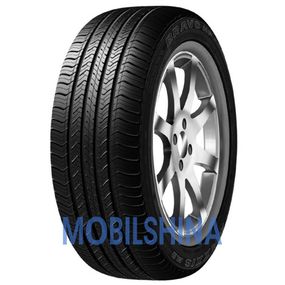 Летние шины MAXXIS Bravo HP-M3 (245/65R17 107H)