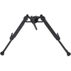 Сошки Accu-Tac HD-50. Picatinny