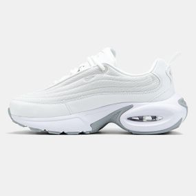 Кросівки Air Max Portal , В'єтнам 1919