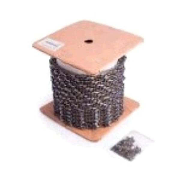 Цепь пильная   (бухта) 0.325, 1.5mm (1840зв, 30.5м) EVO