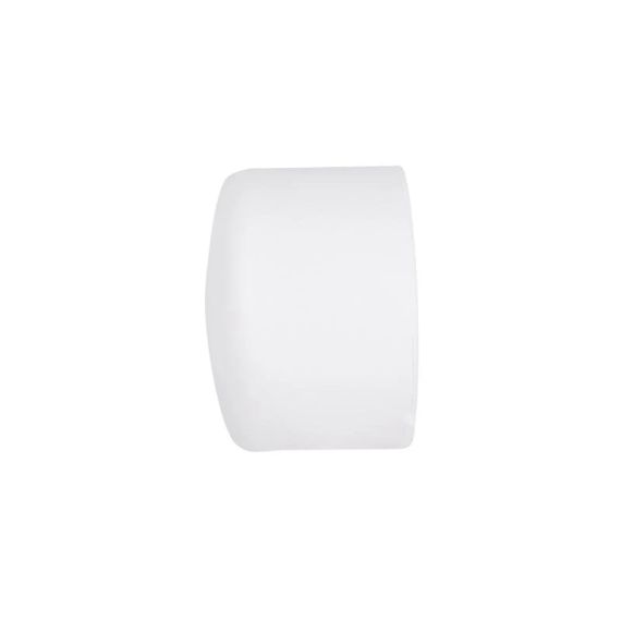 Заглушка PPR Blue Ocean "Белый" 25 | Зображення 3