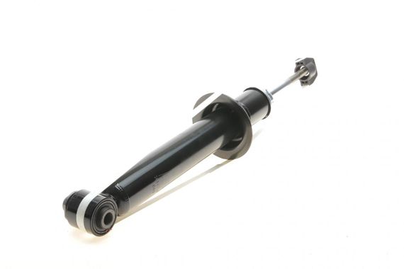 Амортизатор задній BMW 5 E60 03-10 M47 M54 M57N43 N47 N52 N53 N54 211281