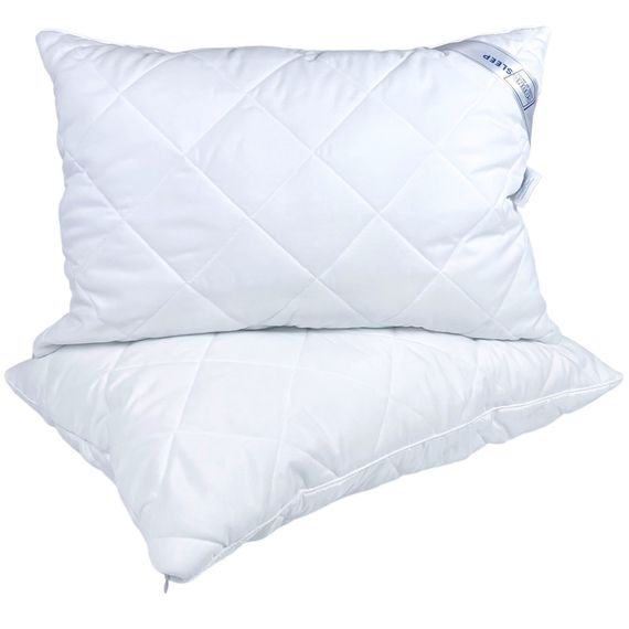 Подушка SoundSleep 112793  50х70 см