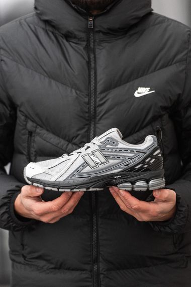 Чоловічі кросівки Ba/ance 1906R весна / літо / осінь 1195 44 | Зображення 7