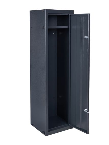 Сейф оружейный GUTE РЗШ-100 (шкаф разборной) | Зображення 3