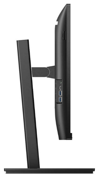 Монiтор 40" Philips 40B1U5600/00 | Зображення 3