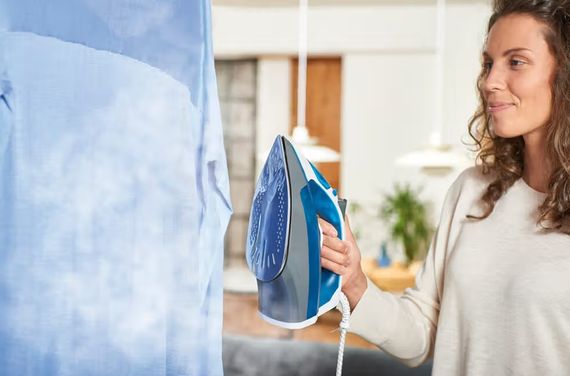 Праска Black&Decker BXIR2200E | Зображення 1