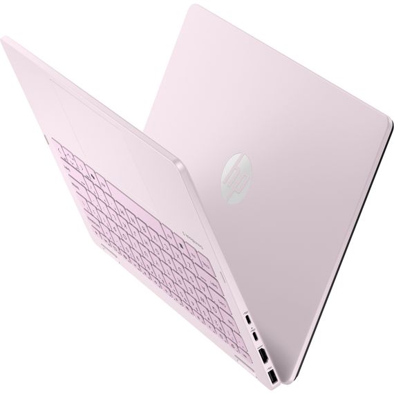 Ноутбук HP OmniBook 5 Flip x360 (BV5S9EA) | Зображення 6