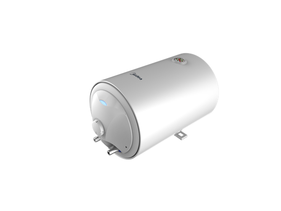 Водонагрівач MIDEA D50-15F6(D) | Зображення 3