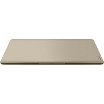 Ноутбук Lenovo IdeaPad 3 15ITL6 (82H803KGRA) (82H803KGRA) | Зображення 7