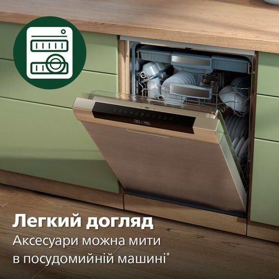 Міксер Philips HR3781/00 | Зображення 4