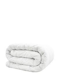 Ковдра демісезонна 200х220 см поліефірне волокно (200г/м2) Vladi 200 x 220 см