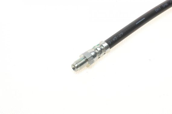 Шланг тормозной передний Renault Megan III Scenic III 08- 458mm  106221 | Зображення 2
