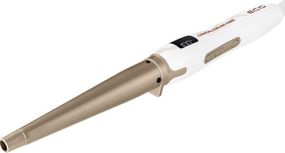 Щипці для завивки EСG Simply Сurly KE-2451 40 Вт