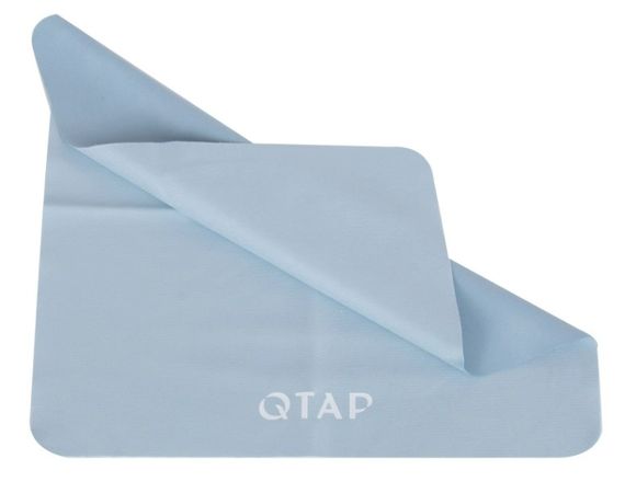 Дзеркало Qtap Mideya з LED-підсвічуванням Touch QT2078NCF10070W | Зображення 7