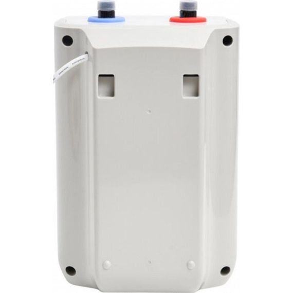 Водонагрівач MIDEA D06-15A(U) | Зображення 4