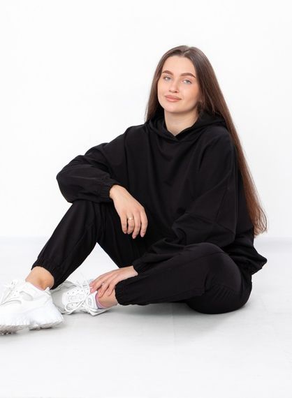 Костюм жіночий Носи своє 48 Червоний (p-7723-105508) | Зображення 6