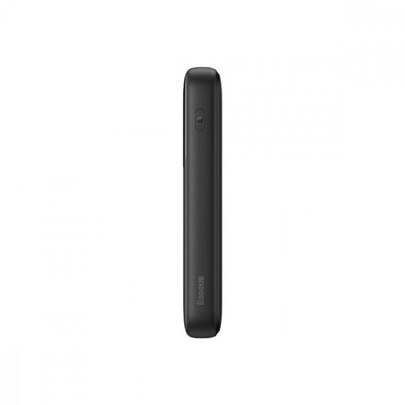 Універсальна Мобільна Батарея Швидка Зарядка XPRO PPBD040101 (32373-01_1041) | Зображення 8