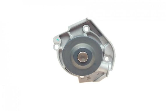 Помпа воды Fiat Doblo 1.4 05- Punto Bravo 1.2 1.4 98-14 Panda 1.1 1.2 1.4 03-  352316170306 | Зображення 2