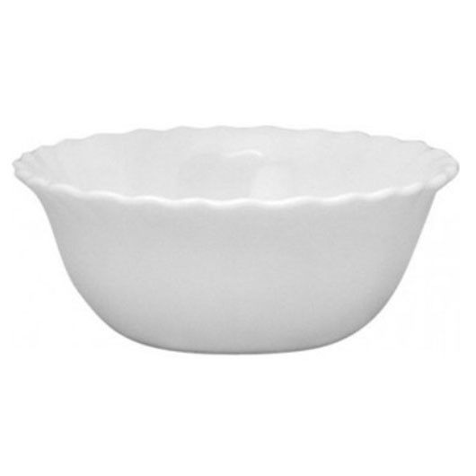 Салатник Bormioli Rocco Prima 403882-FN-9321990 11 см