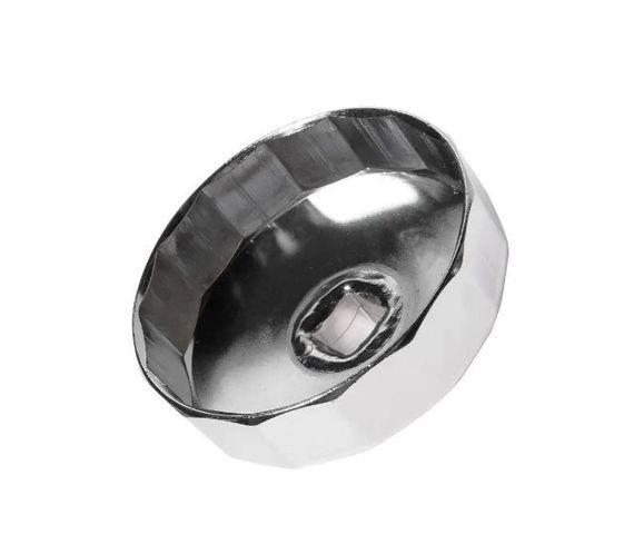 Знімач масляного фільтра (чашка) 14/67 JTC-4669 | Зображення 2