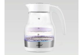 Электрочайник Maestro - MR-061-White (MR-061-WHITE)