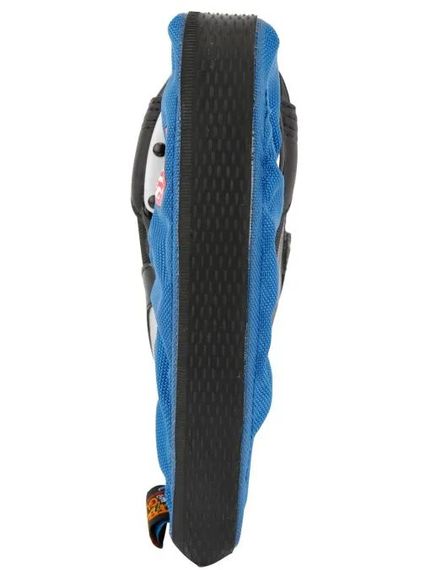 Захист лез для ковзанів Ultra Yth, Рожевий | Зображення 1