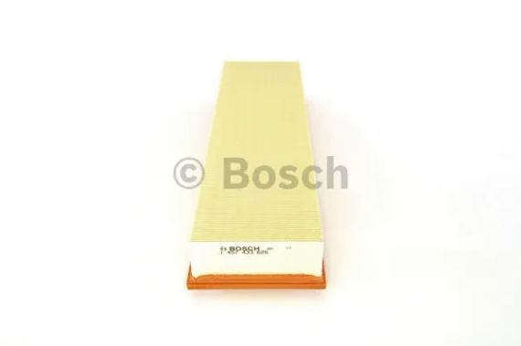 Фільтр повітряний MERCEDES-BENZ VARIO, BOSCH (1457433626) | Зображення 9