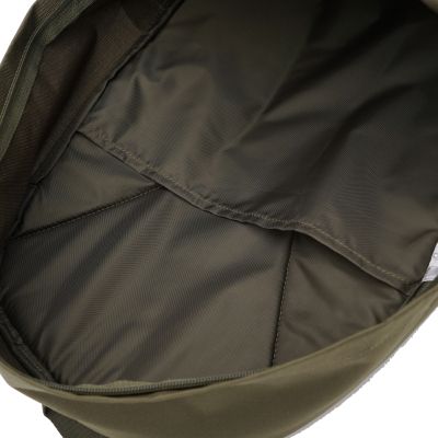 Рюкзак туристичний Adidas Clsc Bars 3S IS7042 27,5L коричневий, чорний (4067901878653) | Зображення 5