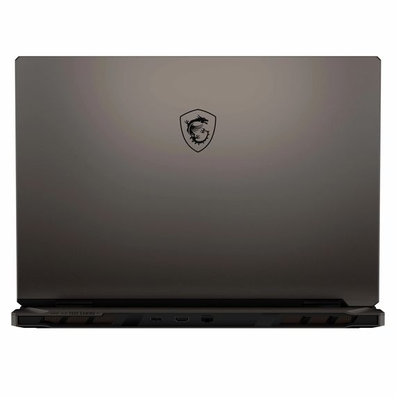 Ноутбук MSI Vector A18 HX A9WIG-220UA (9S7-182L84-220) | Зображення 6