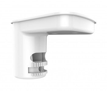 DS-PDB-IN-Ceilingbracket Стельовий кронштейн для датчика - Аксесуари охоронні