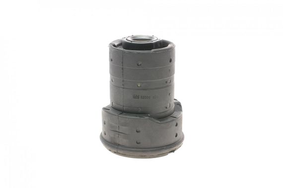 Сайлентблок балки задньої спереду BMW 5 E39  32036 | Зображення 3