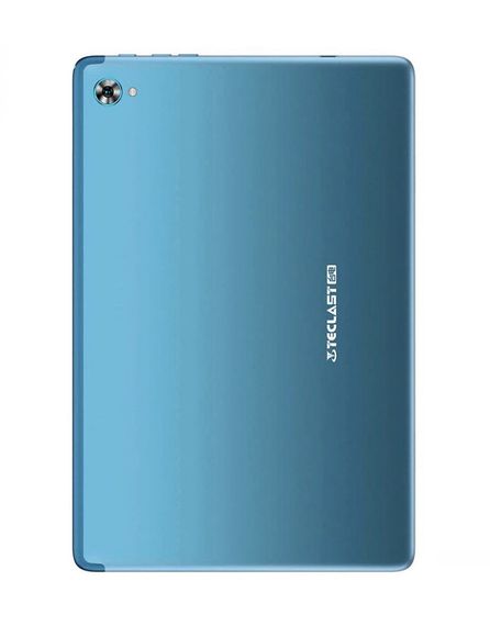 Планшет Teclast M40 Plus 8/128gb Blue Wi-Fi | Зображення 1