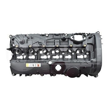 Клапанная крышка BMW 1 F20/F21 B58 15-19/ 2 F22/F23 B58 15-19/ 3 F30 B58 14-19/ 3 F34 B58 15-19/ 4 F32 B58 15-19/ 4 F36 B58 15-19/