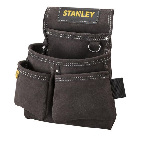 Сумка для инструмента STANLEY STST1-80116 | Зображення 2