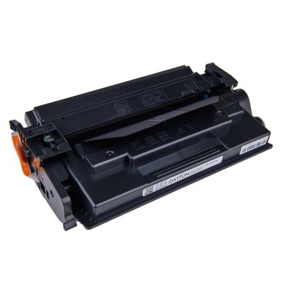 Картридж Dayton HP W1510X (151X) для LJ Pro 4003/4103 (DN-HP-W1510X) | Зображення 1