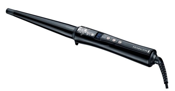 Щипці для завивки Remington Ci95
