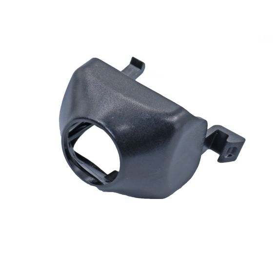 Кріплення серії QIV під камеру переднього огляду для Mercedes-Benz FQMB281 (рамка під плафон) | Зображення 2