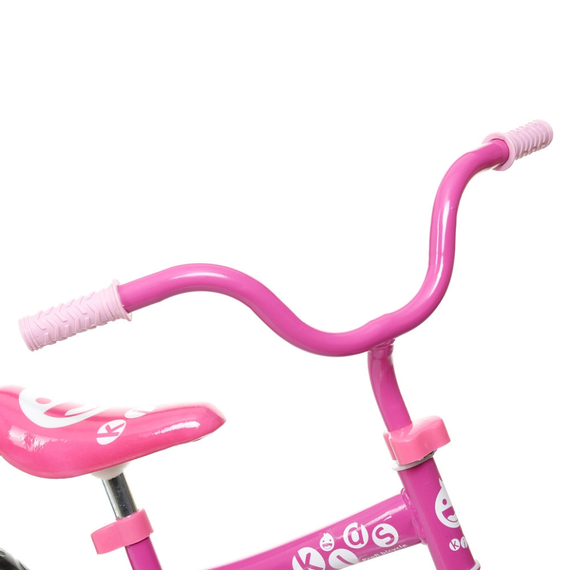 Біговел Profi Kids M 3255-1 колесо 12 дюймів | Зображення 2