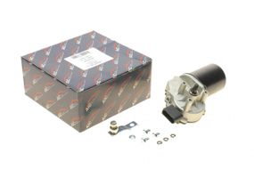 Моторчик склоочисника VW Passat 00-05 52999