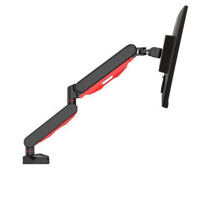 Кронштейн iiyama DSG3001C-R1 | Зображення 5