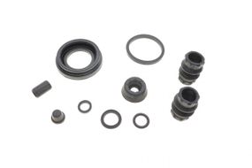 Ремкомплект супорта заднього Opel Astra 98-09 d=34mm  Lucas  234019